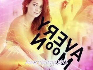 AveryMoonXXX