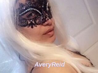 Avery_Reid