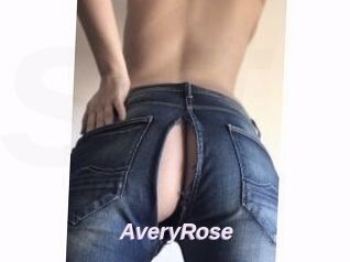 AveryRose