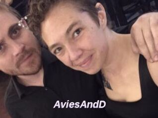 AviesAndD