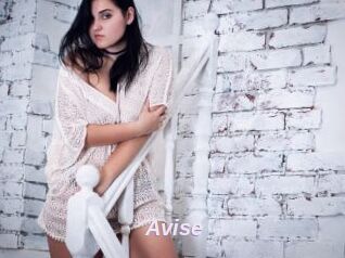 Avise