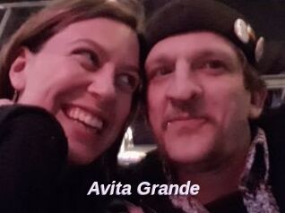 Avita_Grande