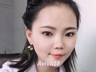 Aviva18