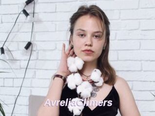 AvreliaClimers