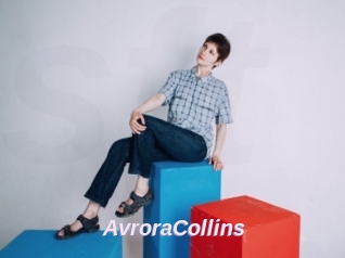 AvroraCollins