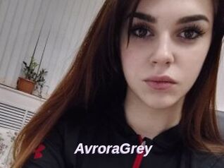 AvroraGrey