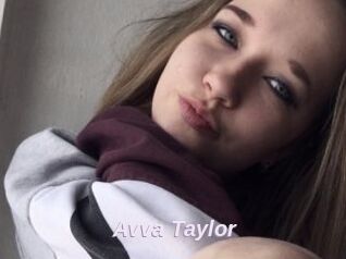 Avva_Taylor
