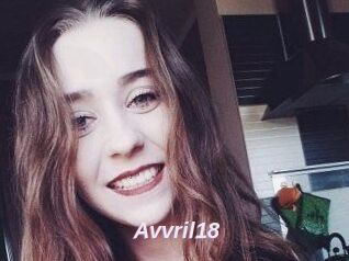 Avvril18