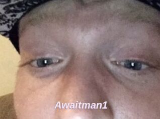 Awaitman1