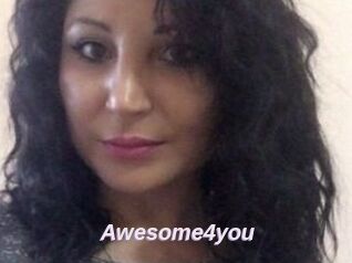 Awesome_4you