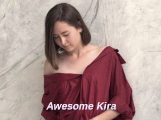 Awesome_Kira