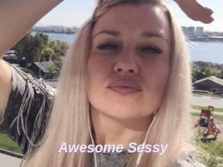 Awesome_Sessy