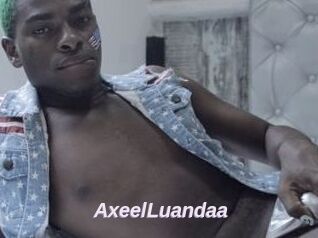 AxeelLuandaa