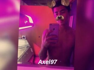 Axel97