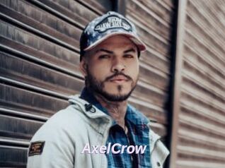 AxelCrow
