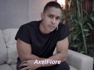 AxelFiore