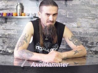 Axel_Hammer