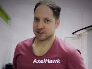 AxelHawk