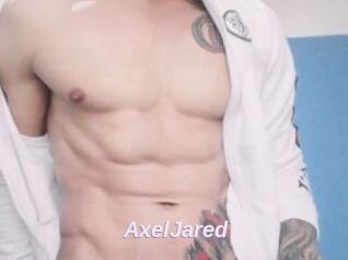 AxelJared
