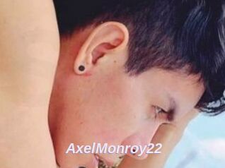 AxelMonroy22