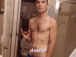 AxelSP