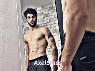 AxelSinss