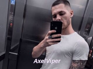 AxelViper