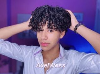 AxelWess