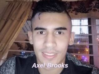 Axel_Brooks