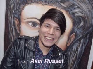 Axel_Russel