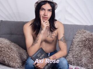 Axl_Rose