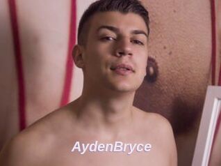 AydenBryce