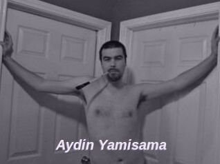 Aydin_Yamisama