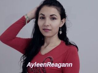 AyleenReagann