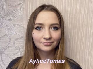 AyliceTomas