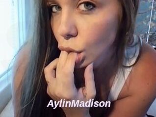 AylinMadison