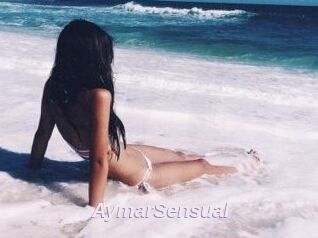 AymarSensual