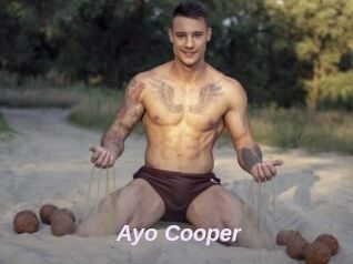 Ayo_Cooper