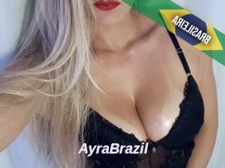 AyraBrazil