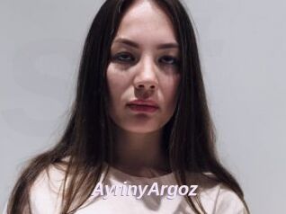 AyrinyArgoz