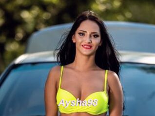 Aysha98