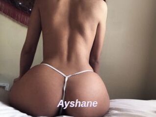 Ayshane_