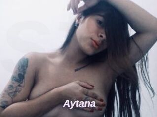 Aytana