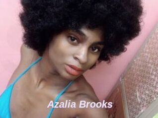 Azalia_Brooks