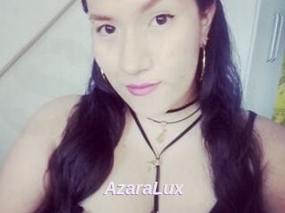 AzaraLux