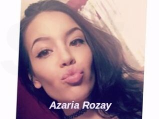 Azaria_Rozay
