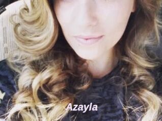 Azayla