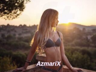 AzmariX