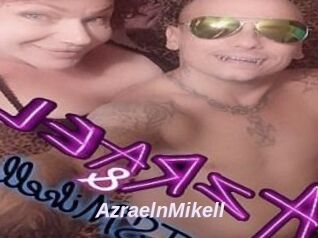 AzraelnMikell