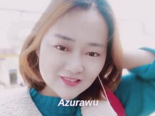 Azurawu